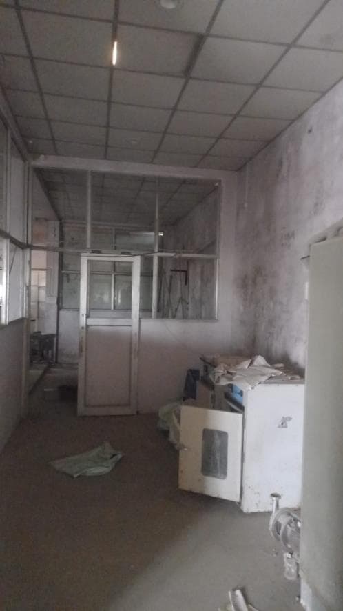 Property Photos 5