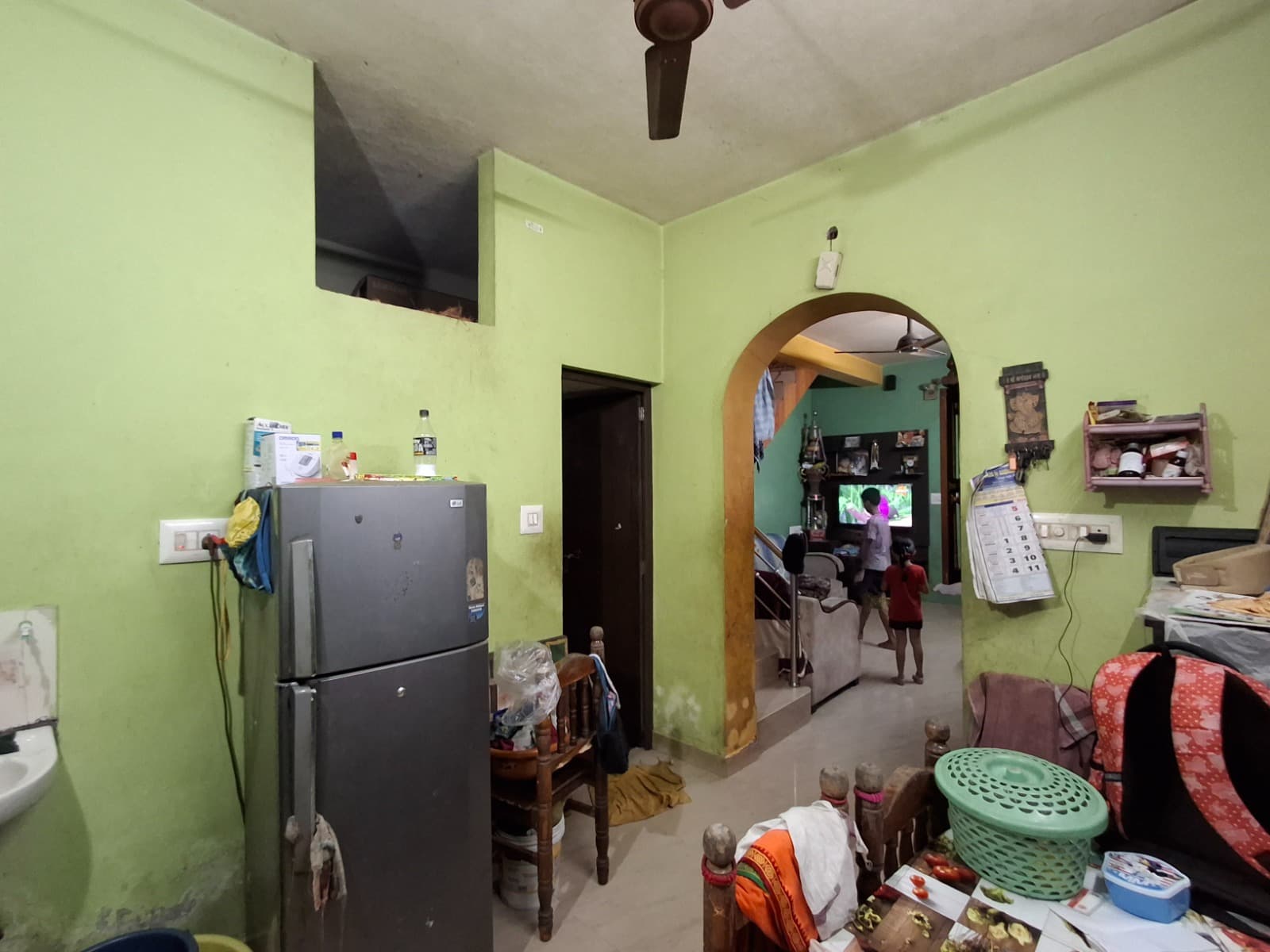 Property Photos 5
