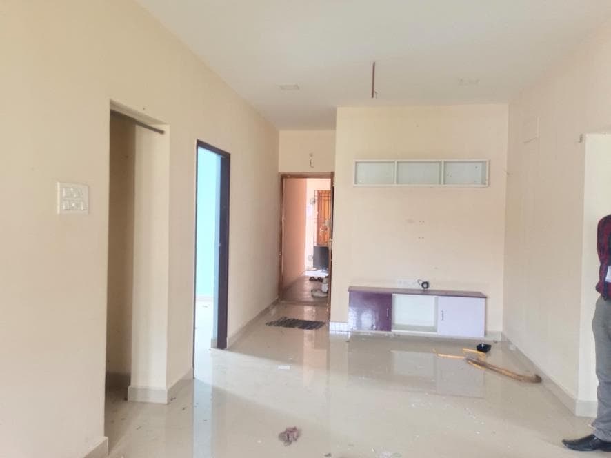 Property Photos 23