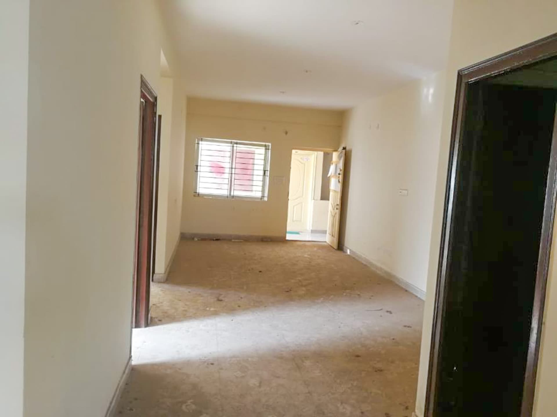 Property Photos 9