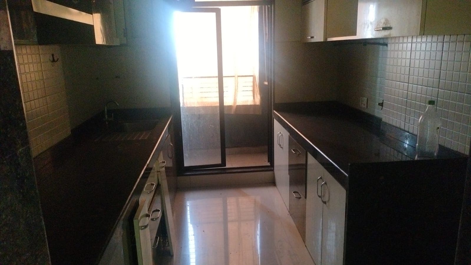 Property Photos 7