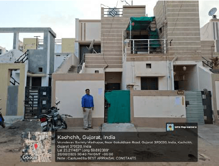 Property Photos 1