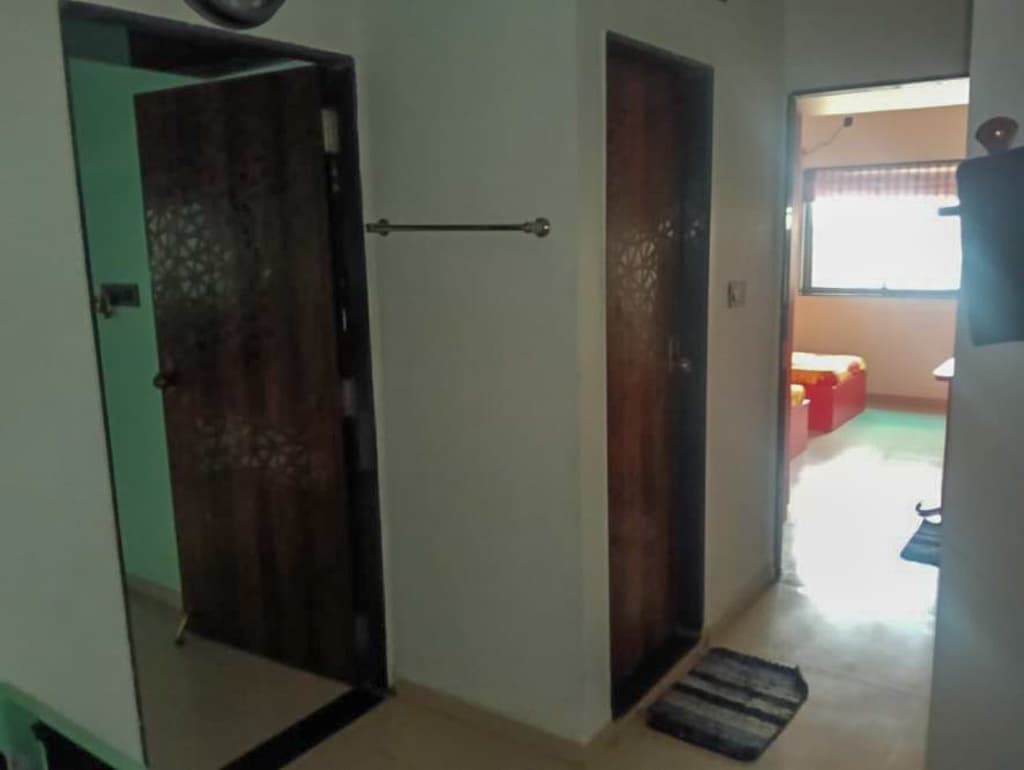 Property Photos 12