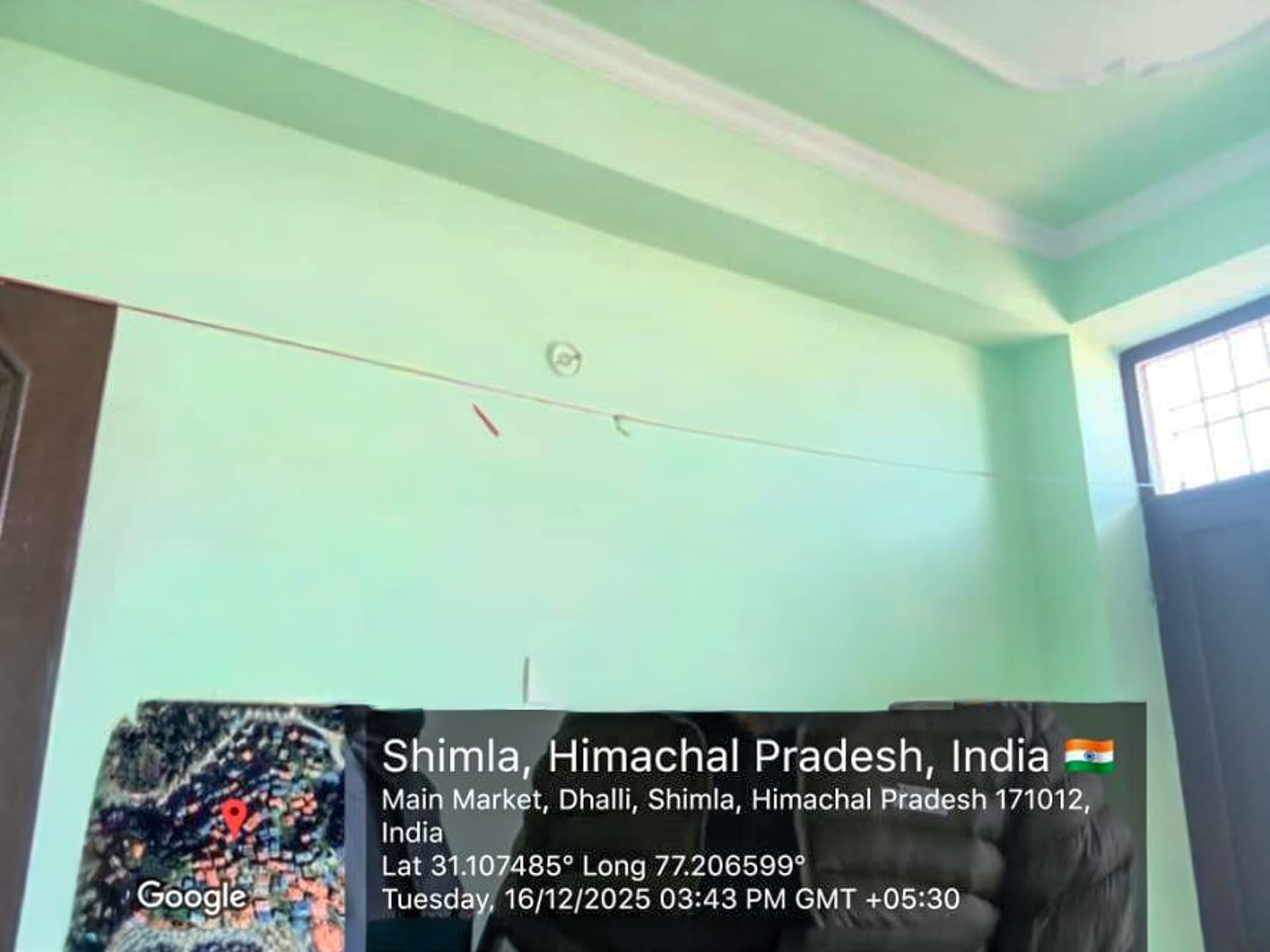 Property Photos 9