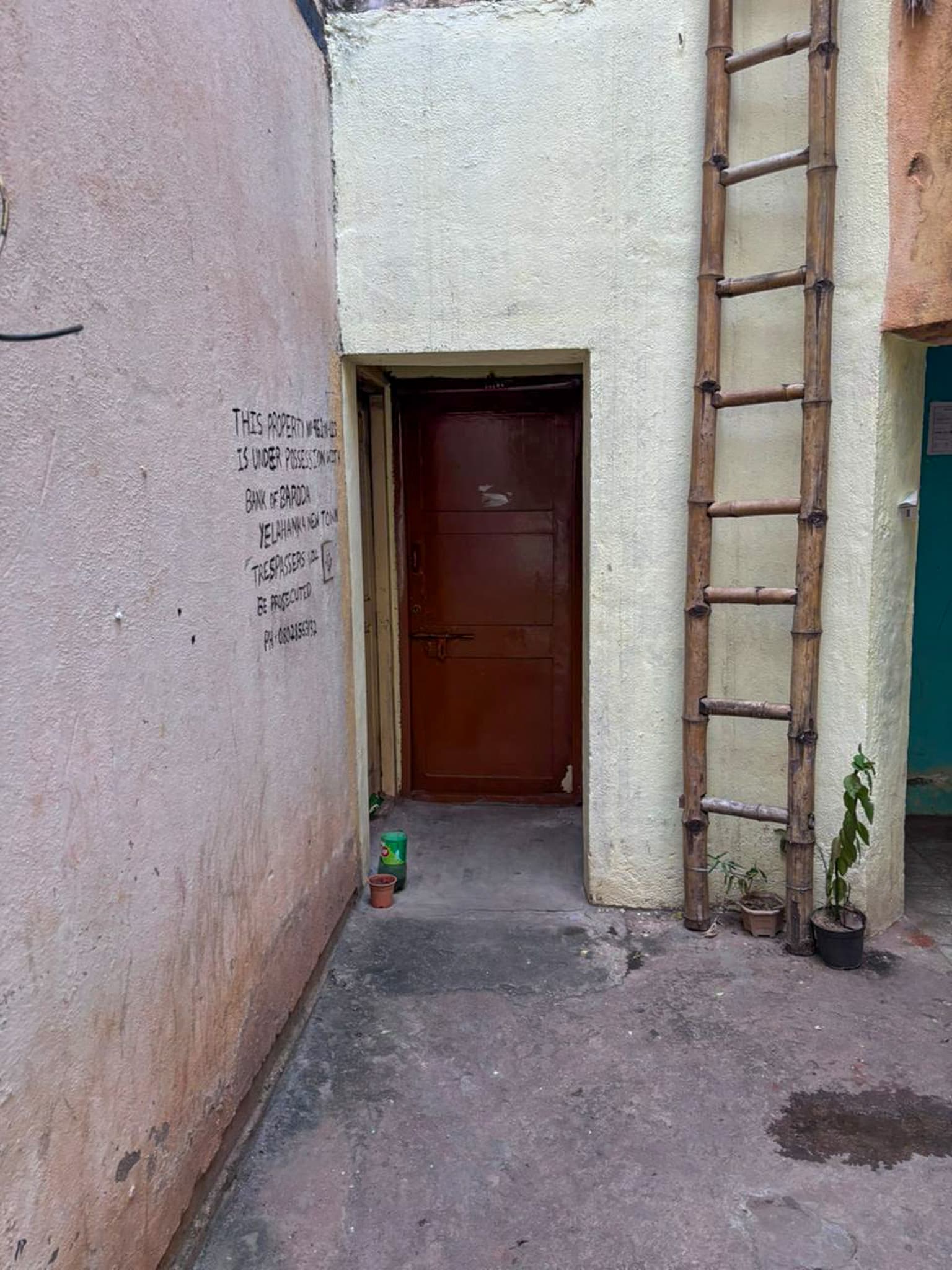 Property Photos 17