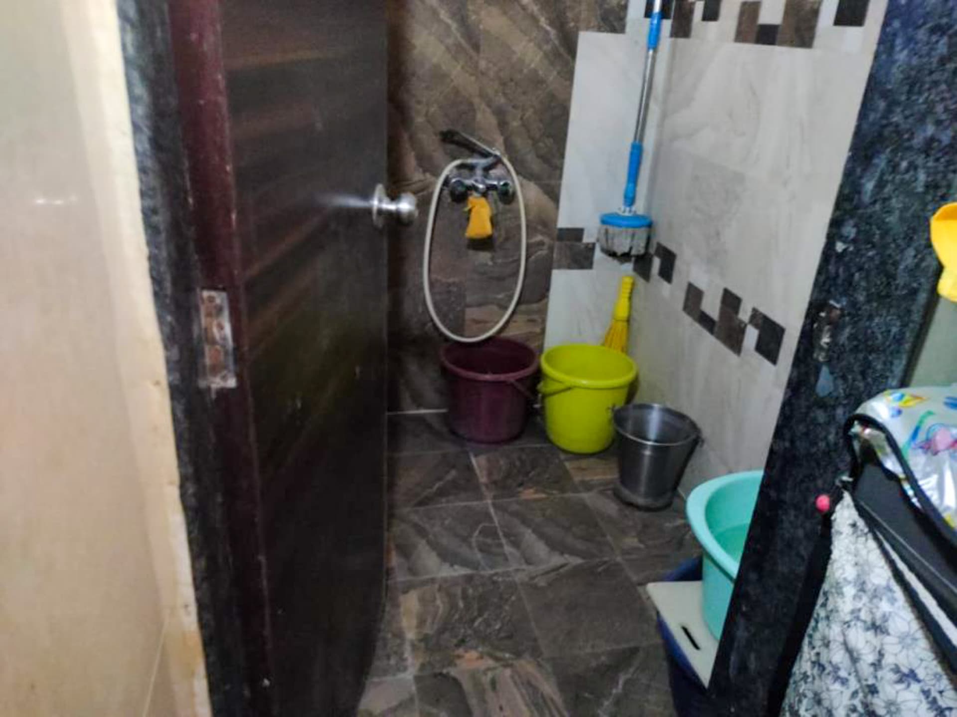 Property Photos 10