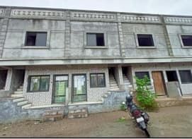 Property Photos 2