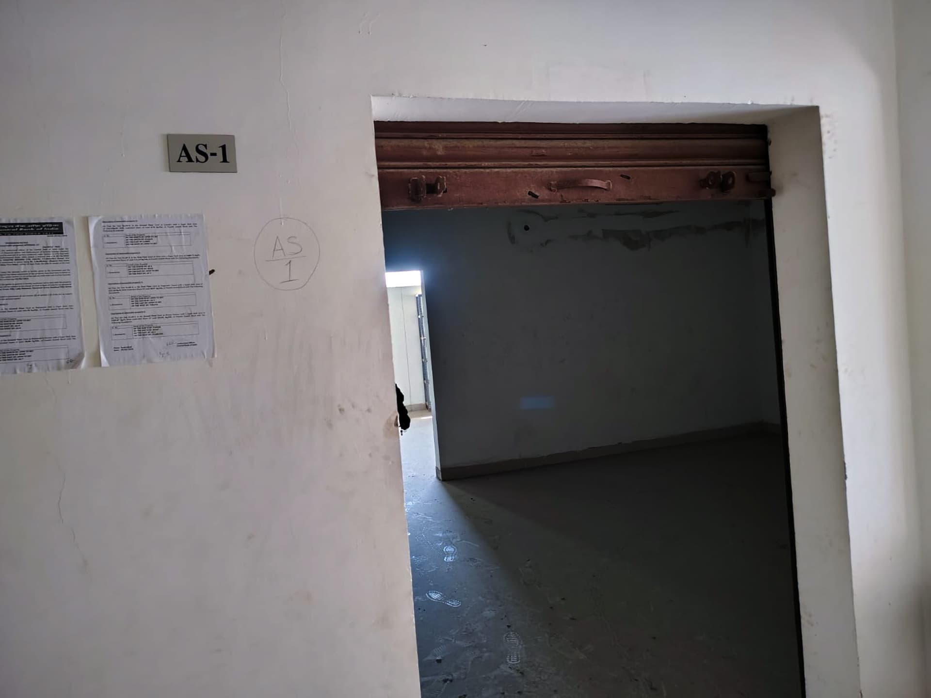 Property Photos 45