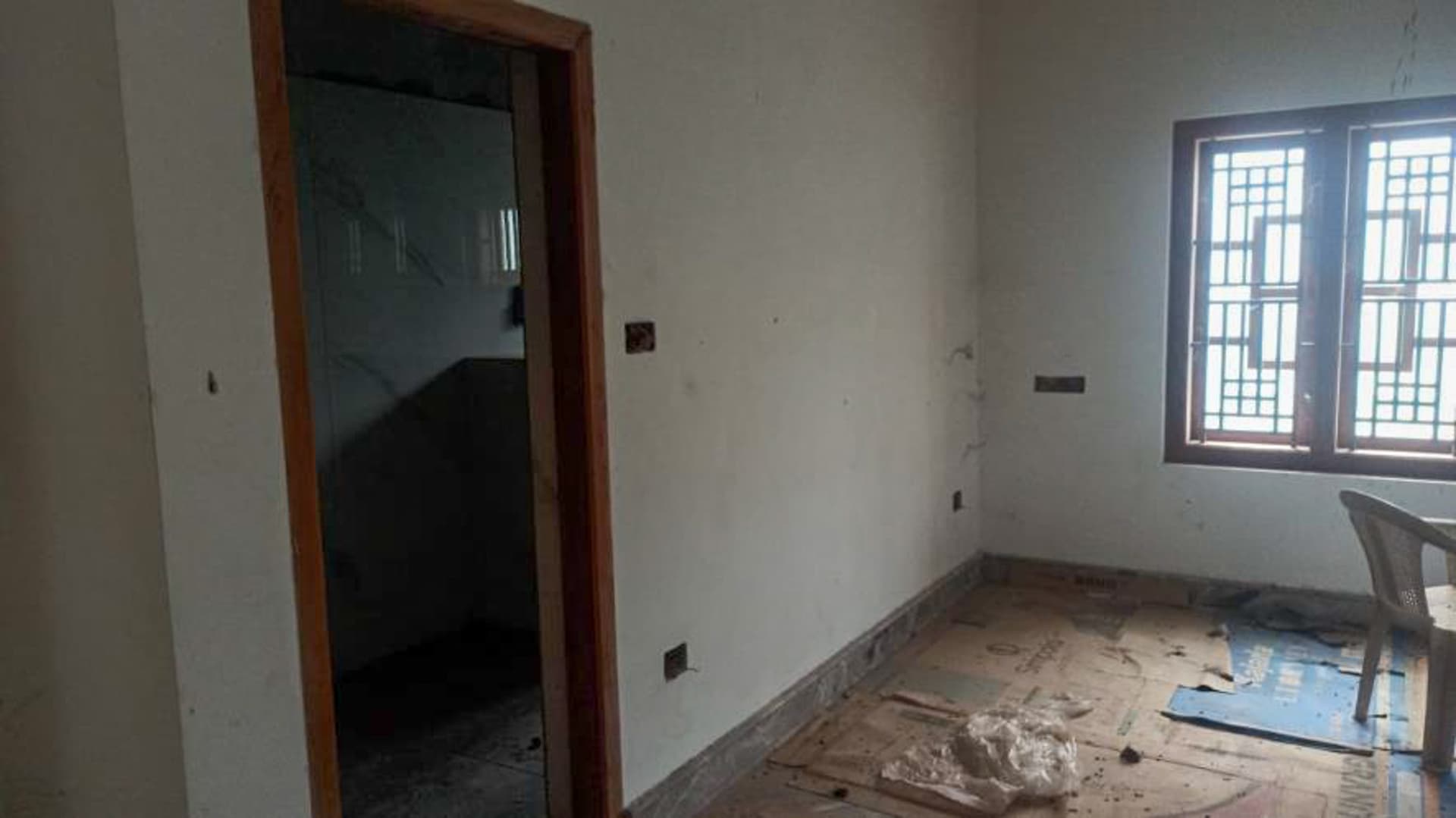 Property Photos 8
