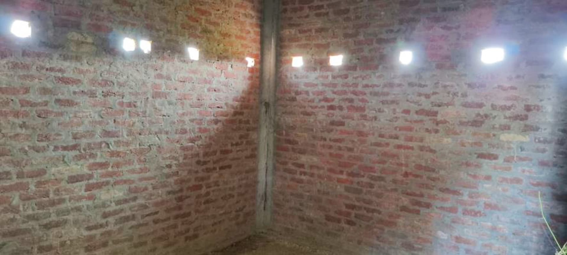 Property Photos 8