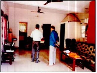 Property Photos 2