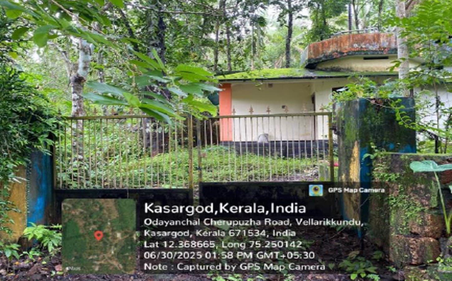 Property Photos 2