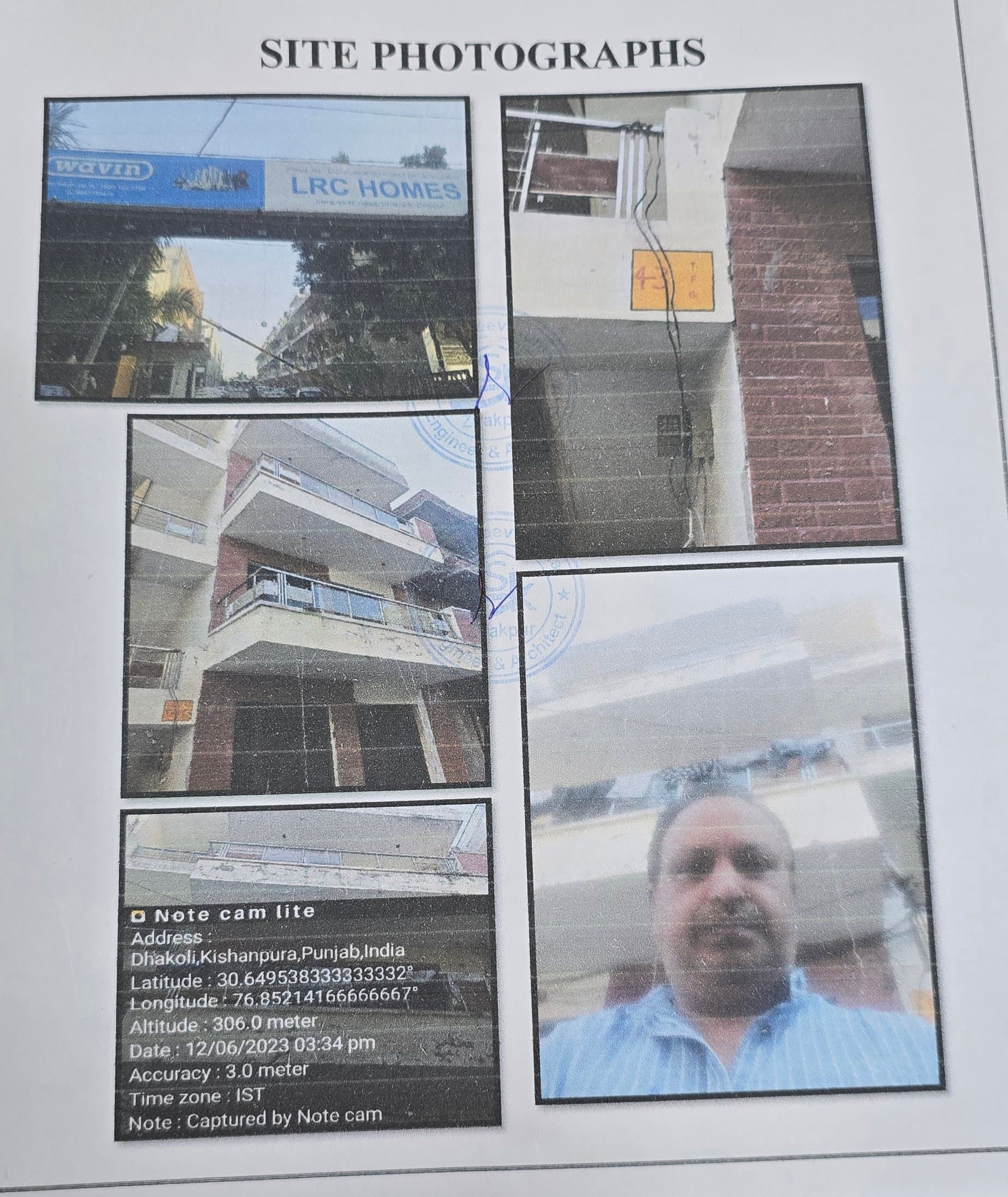 Property Photos 1