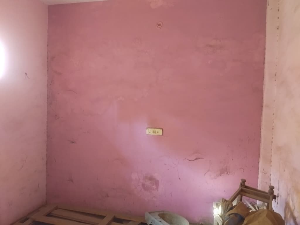Property Photos 4