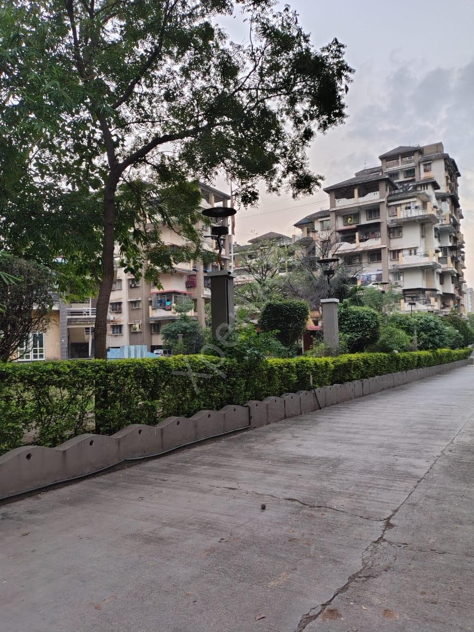Property Photos 5