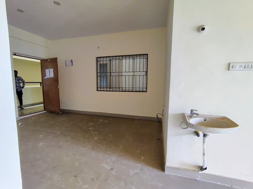 Property Photos 2