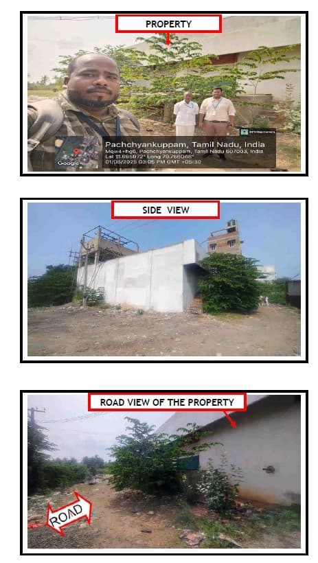 Property Photos 1
