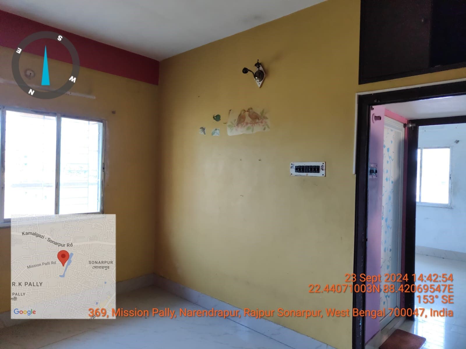 Property Photos 5