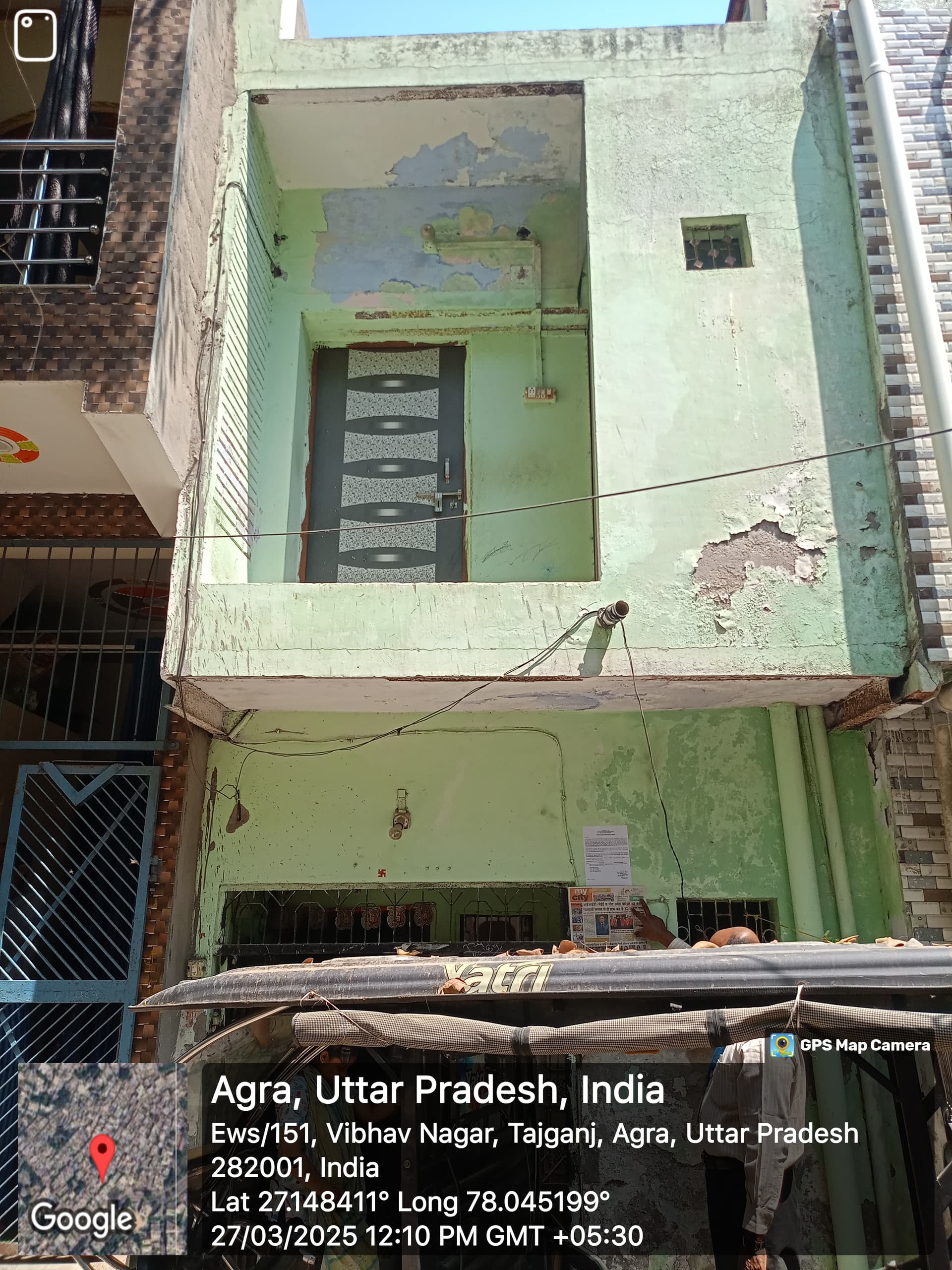 Property Photos 1