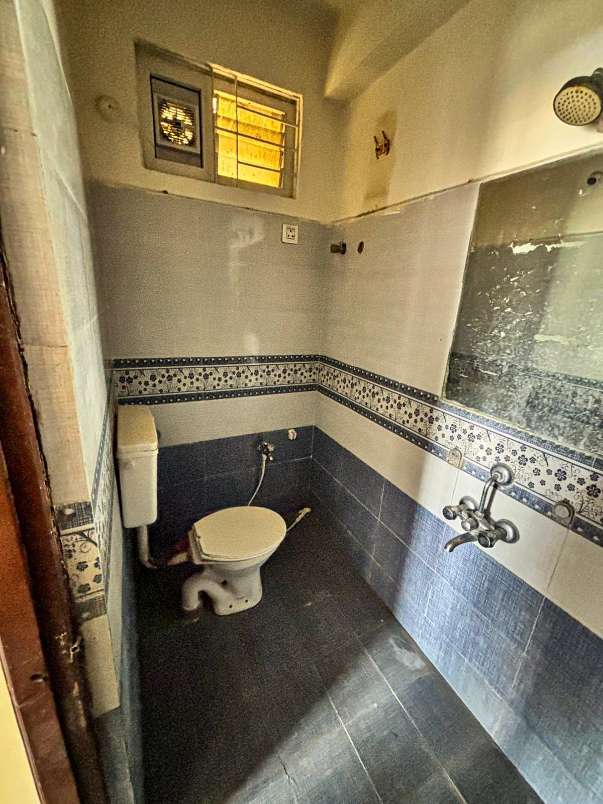 Property Photos 10