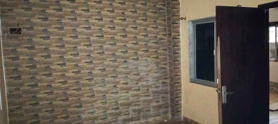 Property Photos 9