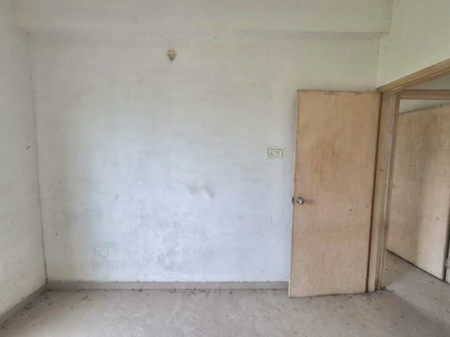Property Photos 36