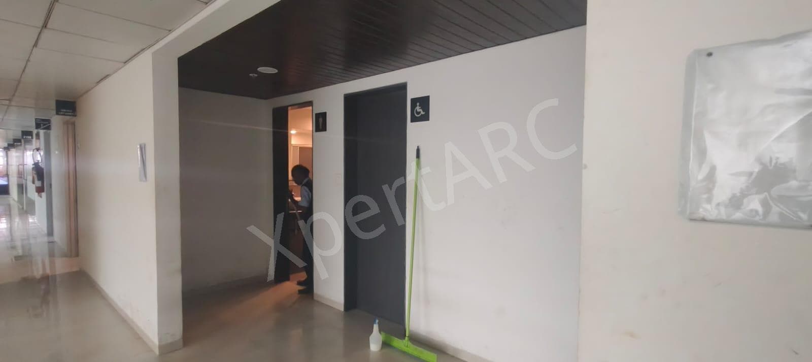 Property Photos 8