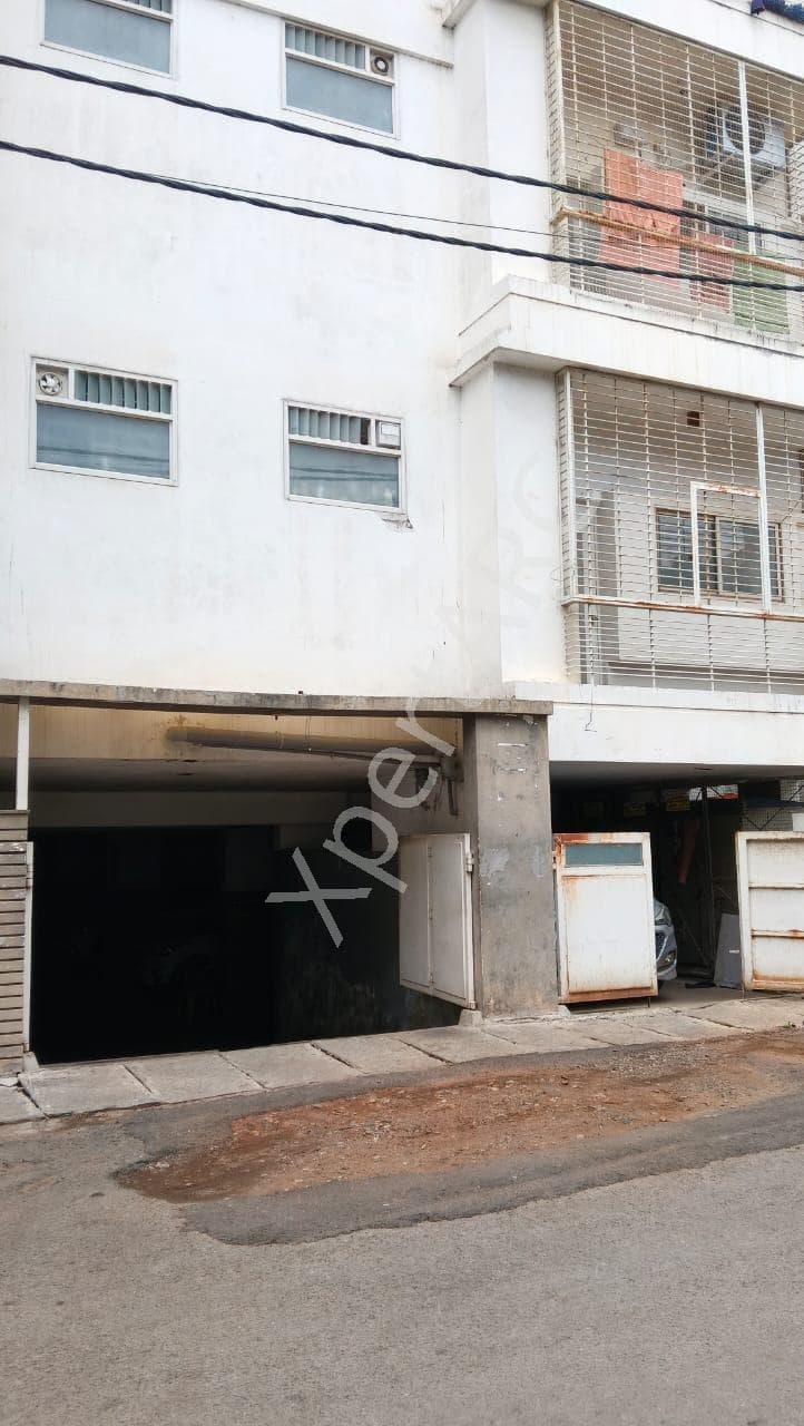 Property Photos 3