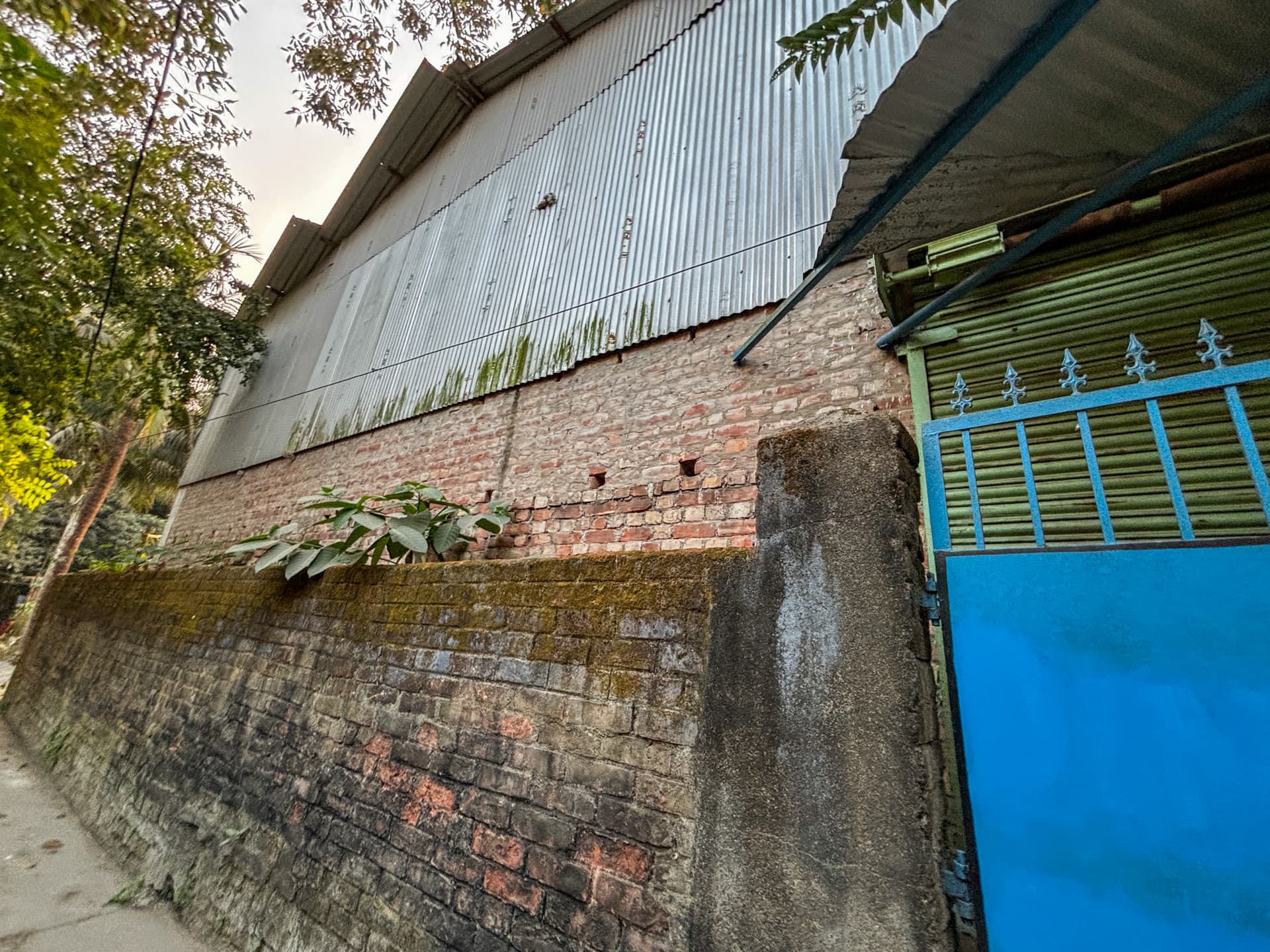 Property Photos 2