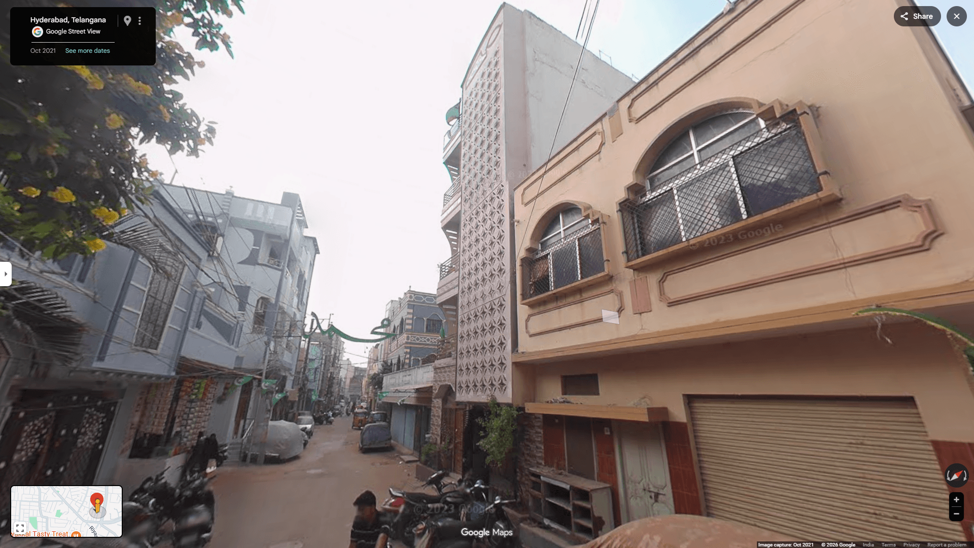 Property Photos 2