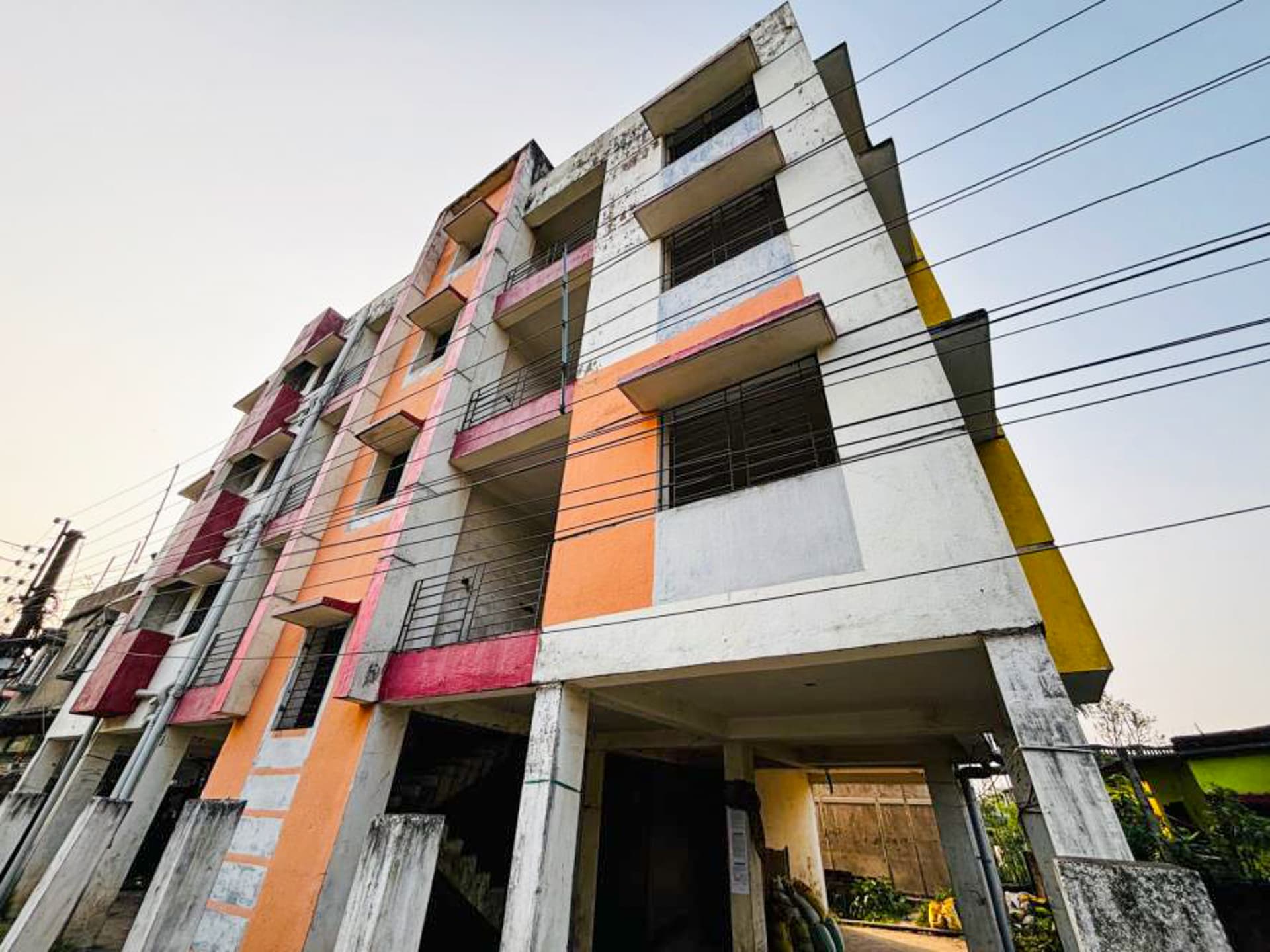 Property Photos 26