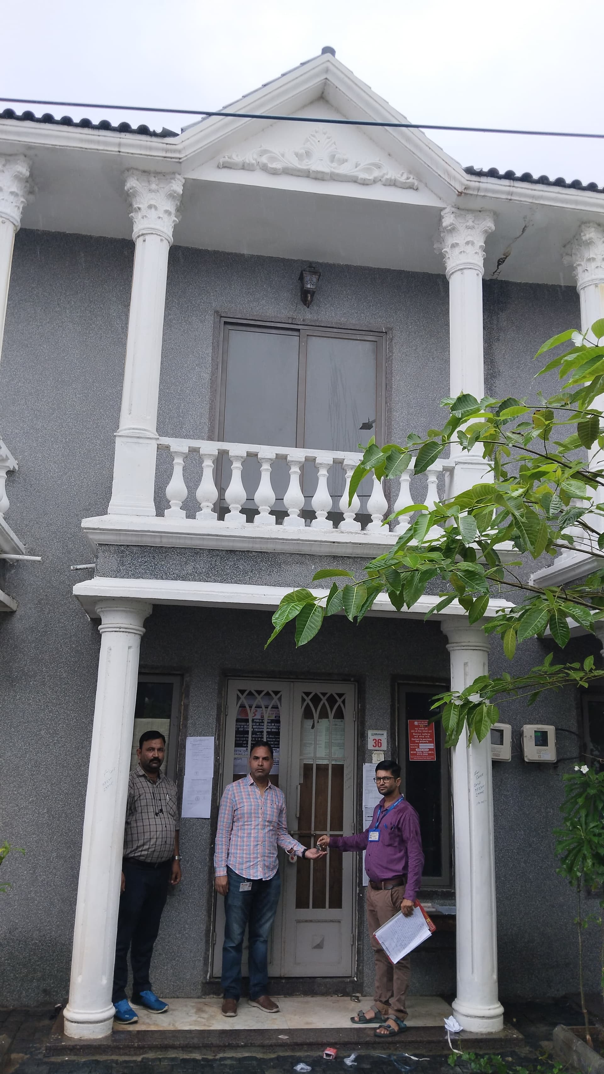 Property Photos 2