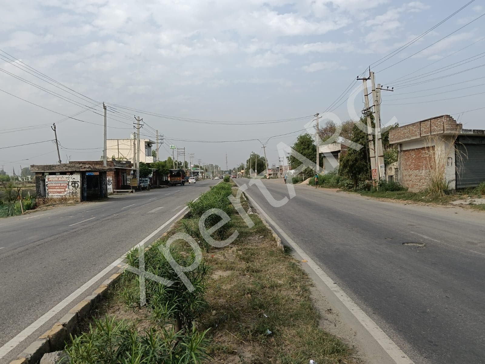 Property Photos 6