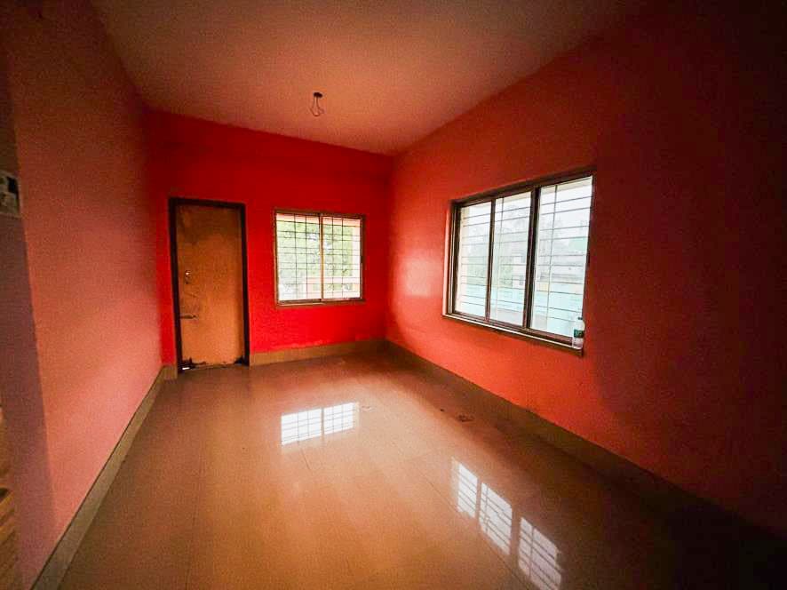 Property Photos 17