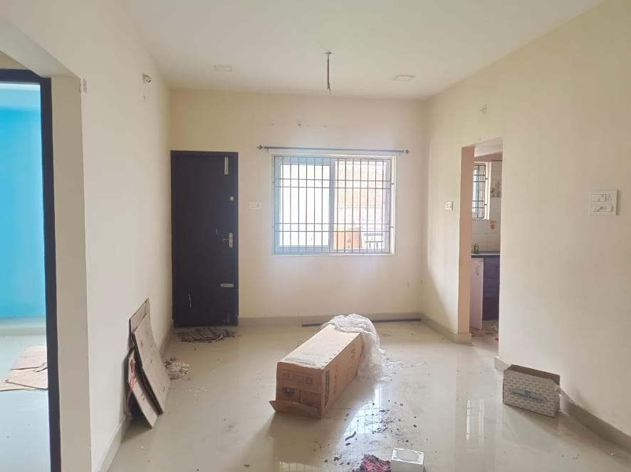 Property Photos 6