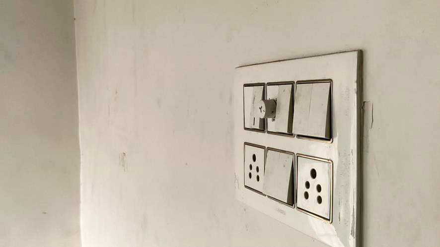 Property Photos 13