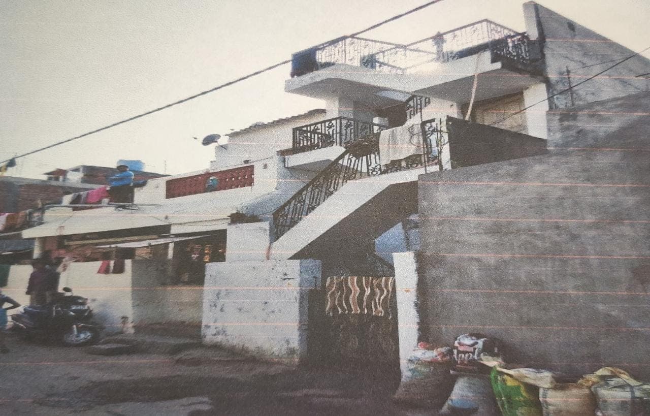Property Photos 1