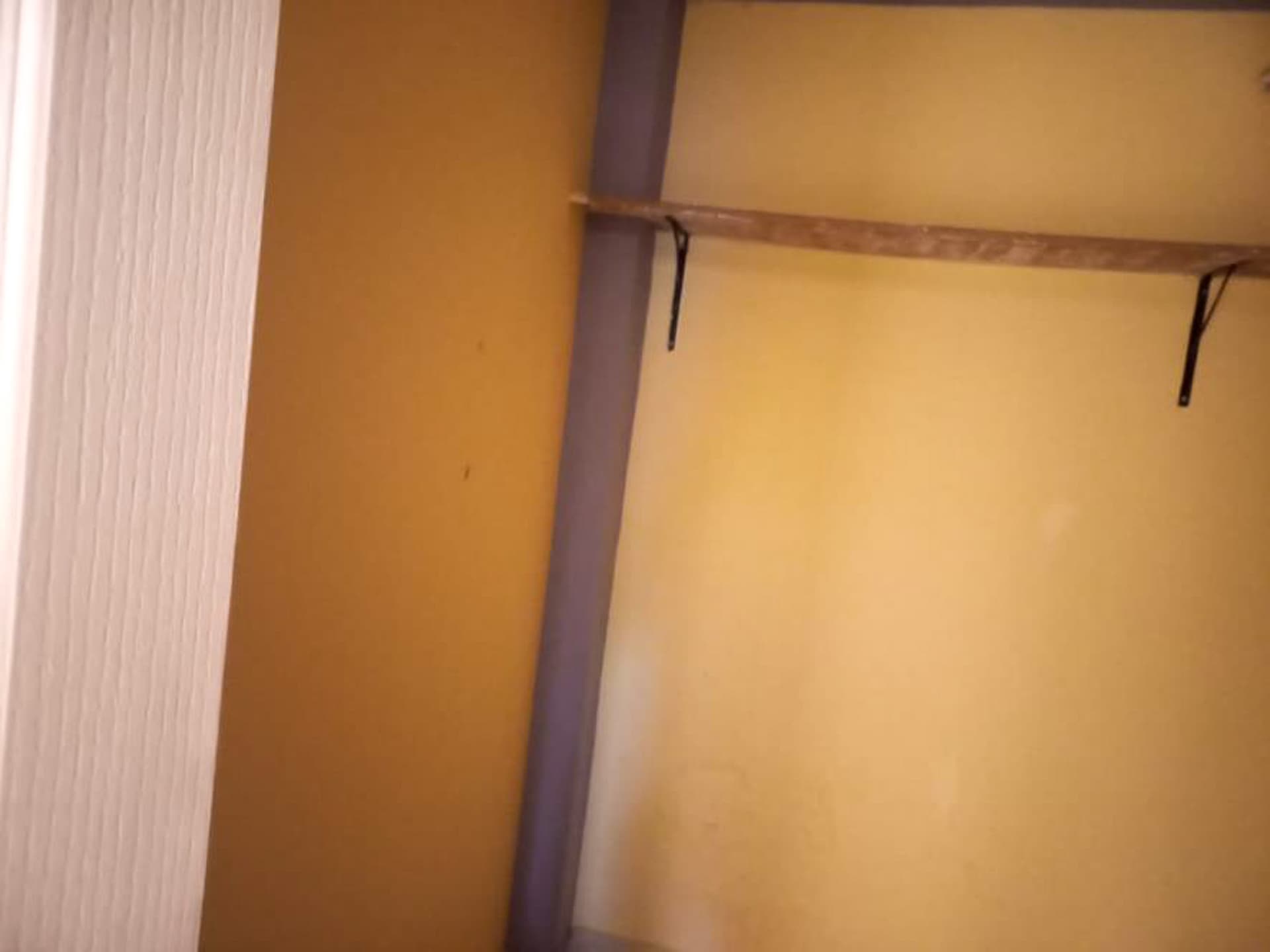 Property Photos 7