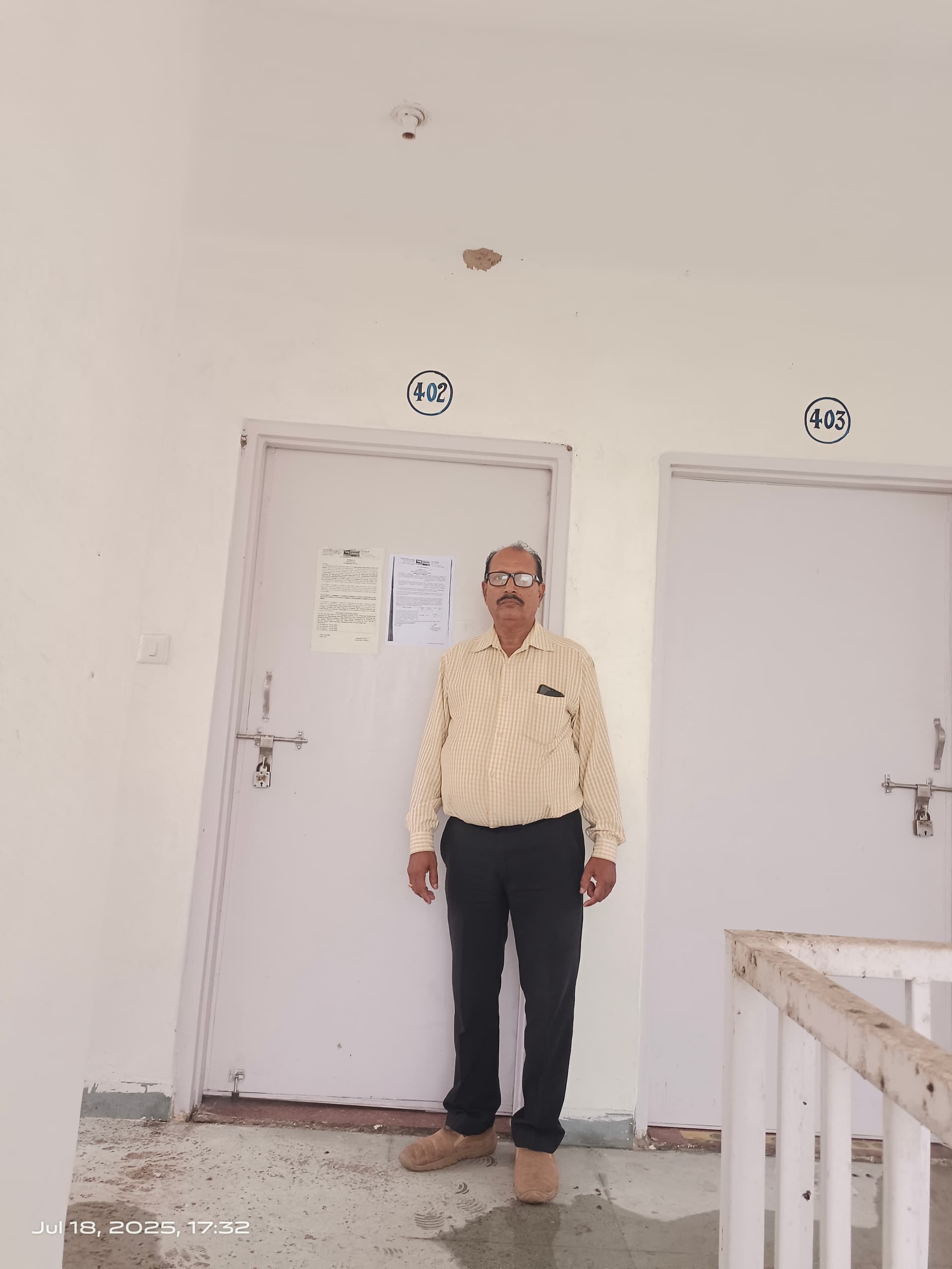 Property Photos 2