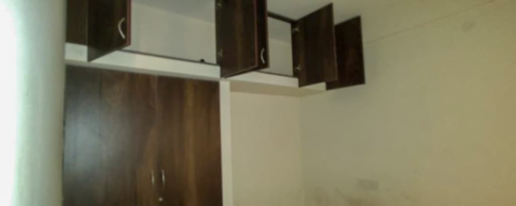 Property Photos 29