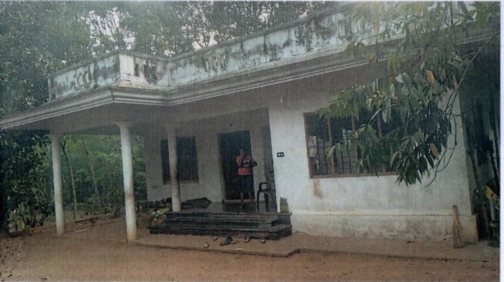Property Photos 1
