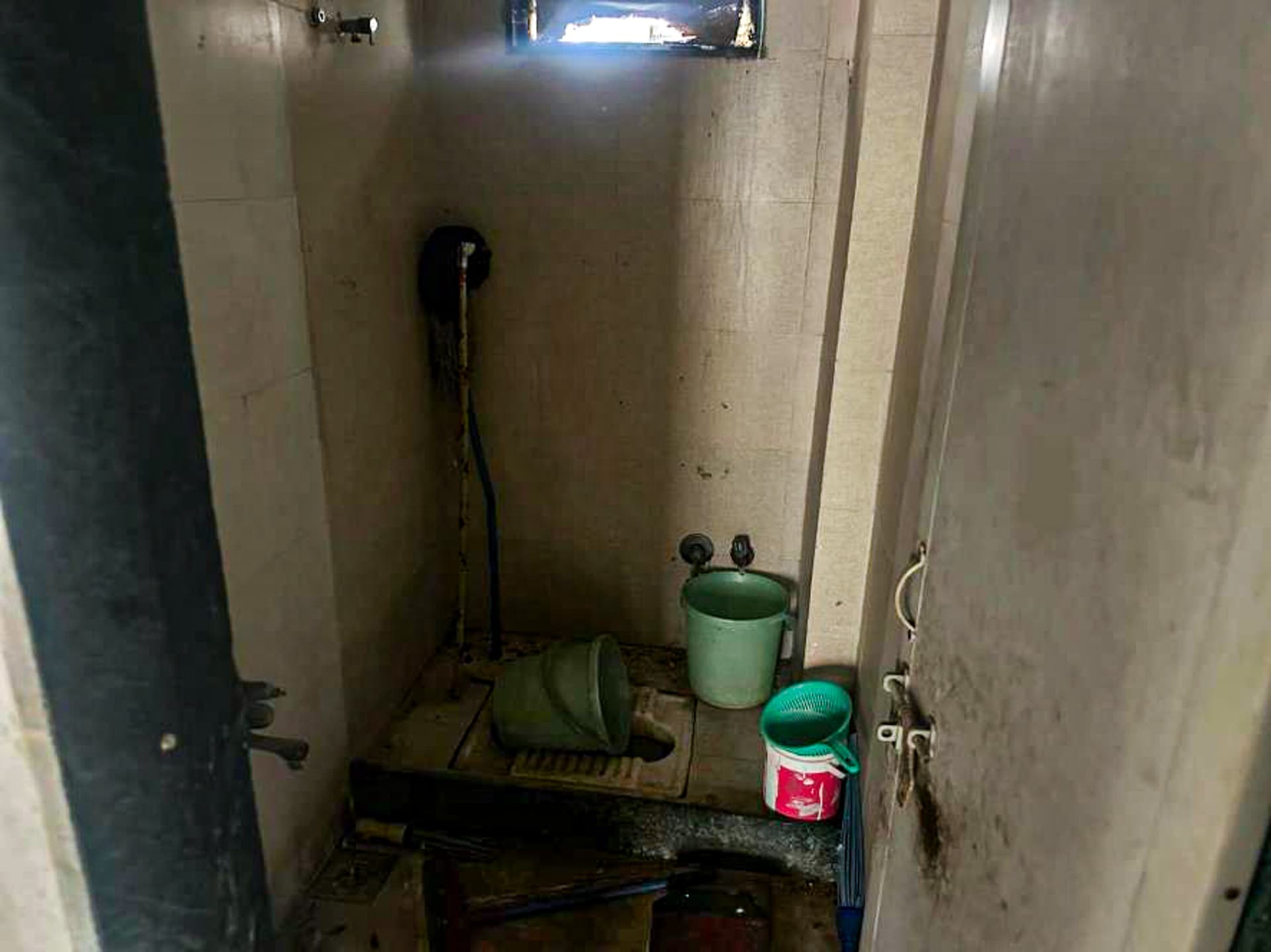 Property Photos 8