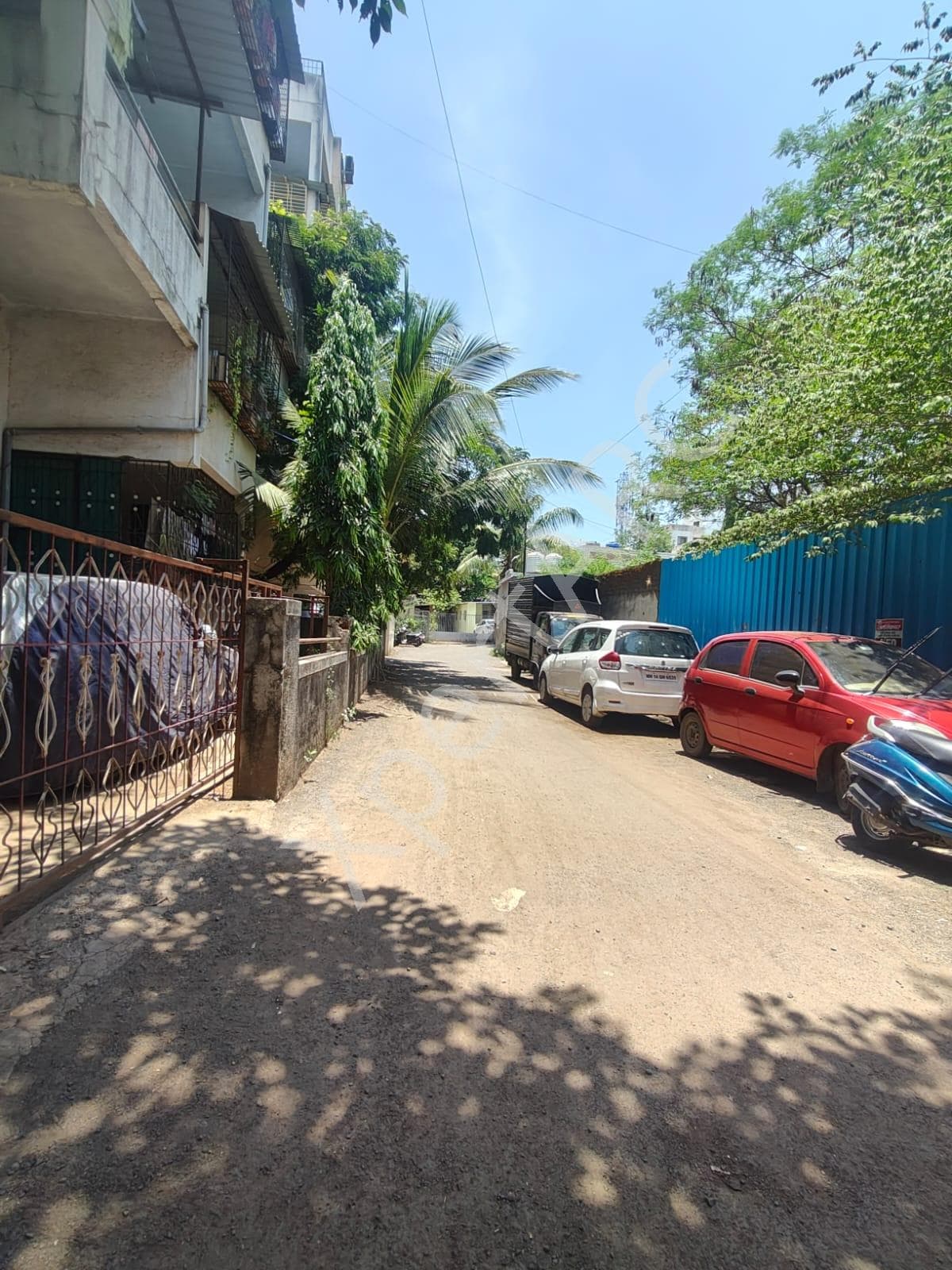 Property Photos 5