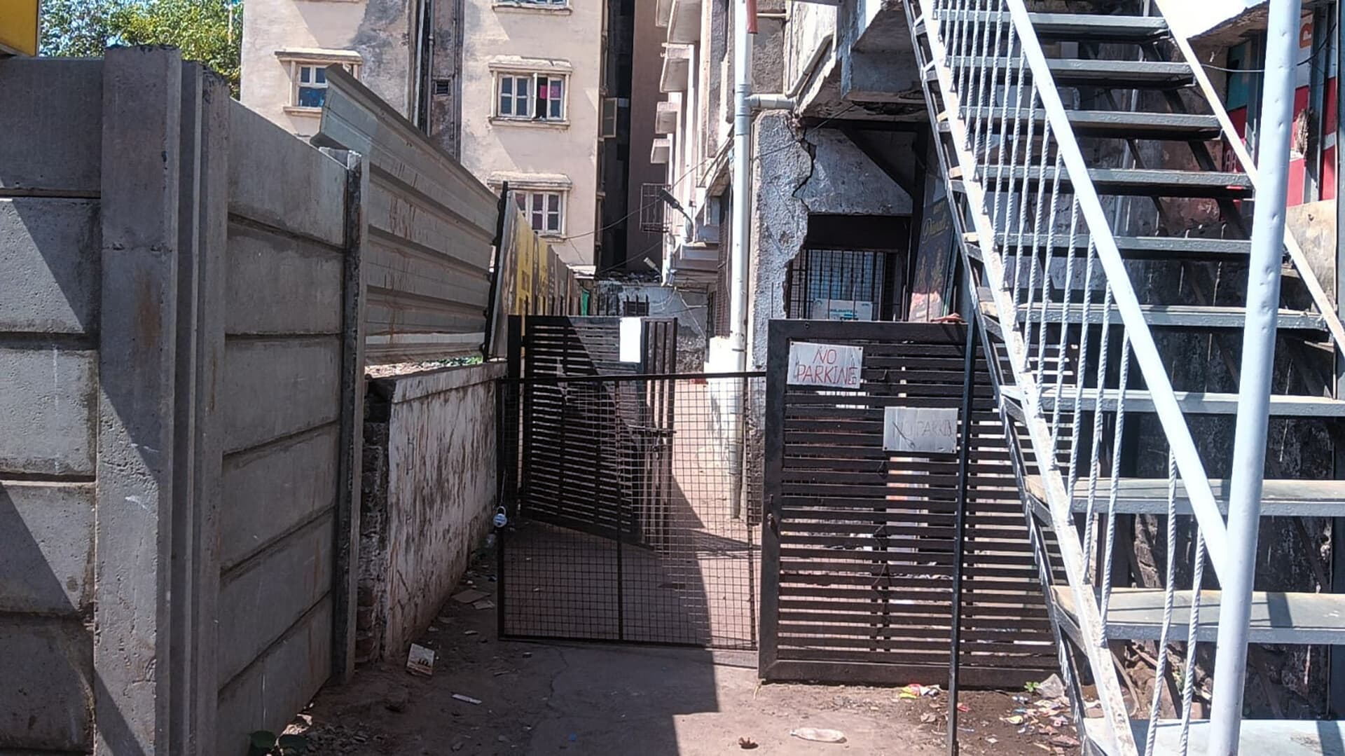 Property Photos 6
