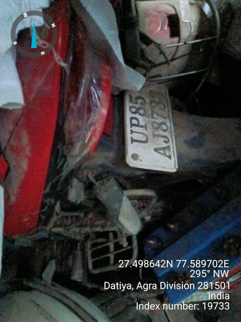 Property Photos 5