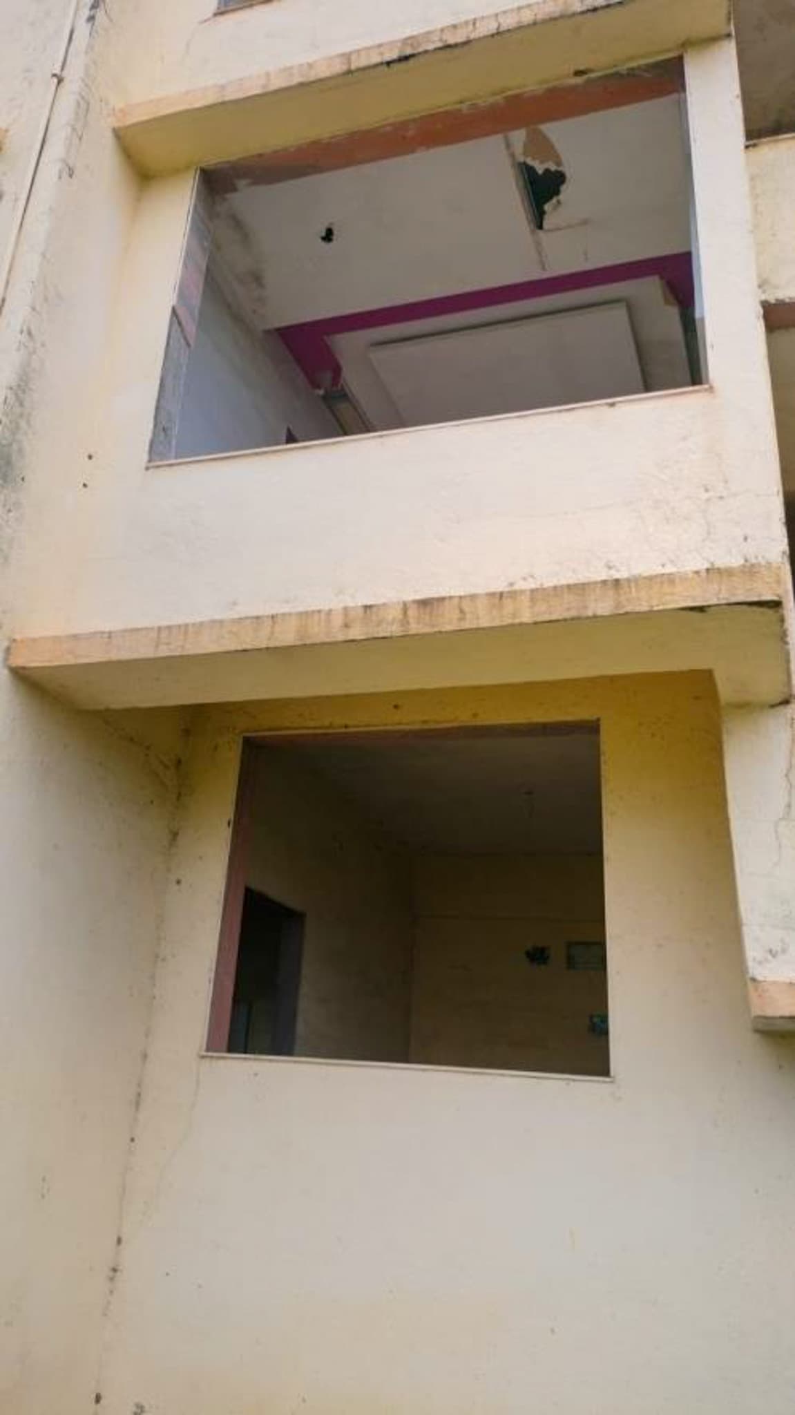Property Photos 4
