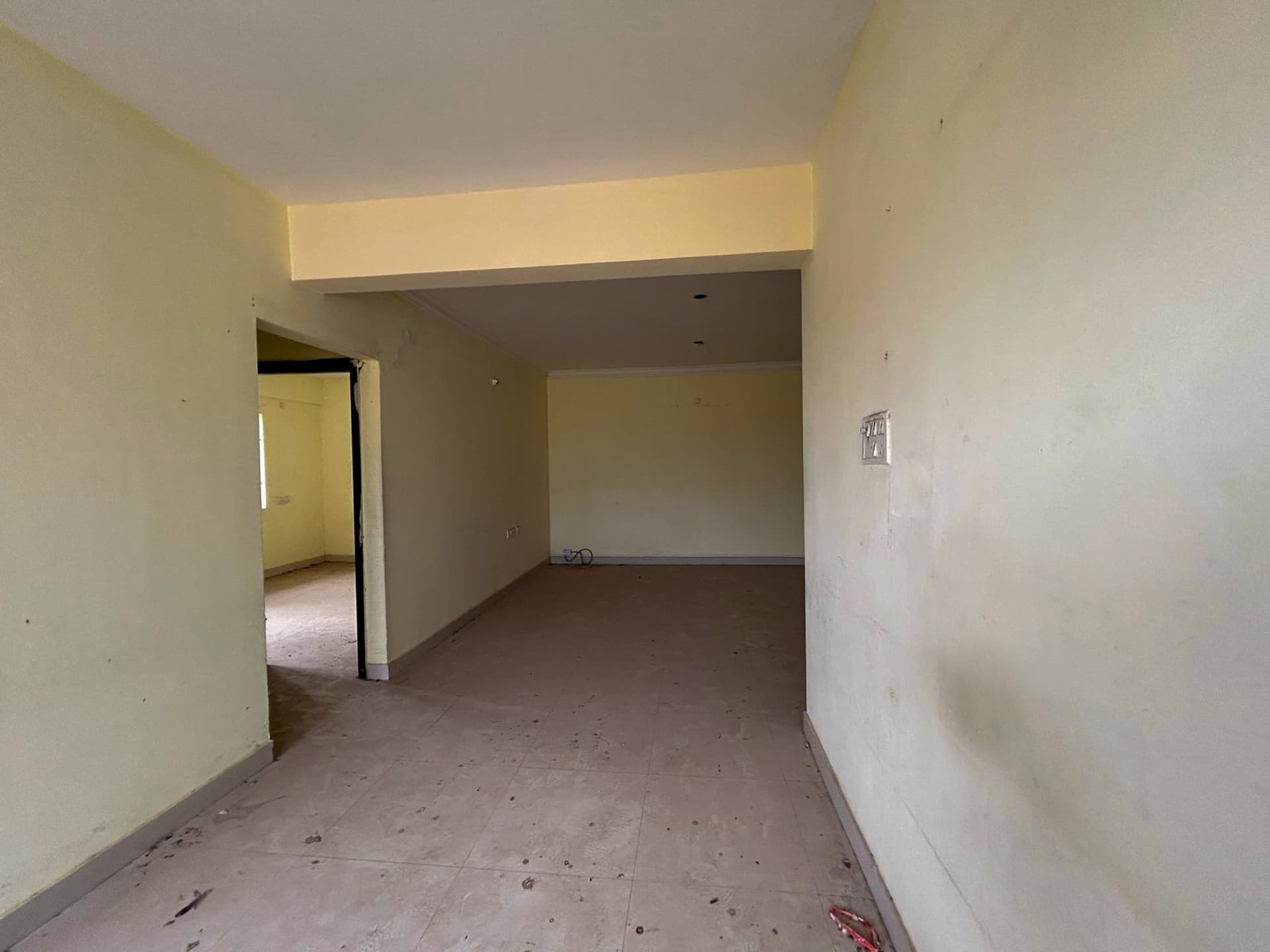 Property Photos 2