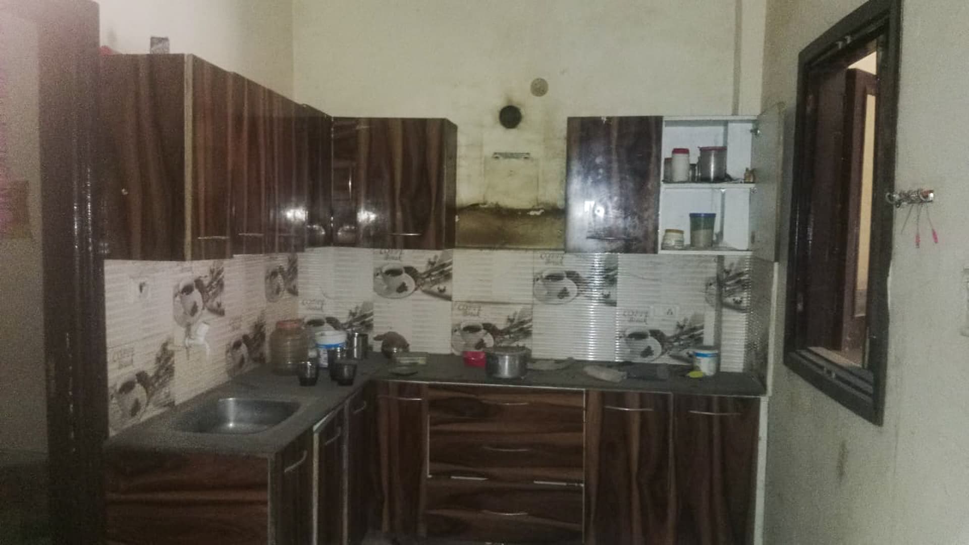 Property Photos 17