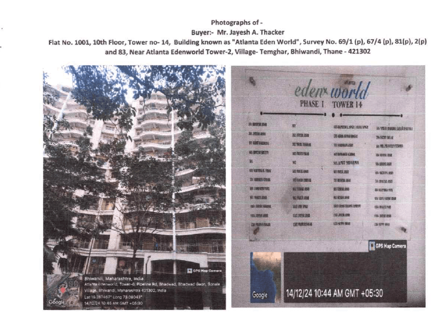 Property Photos 2