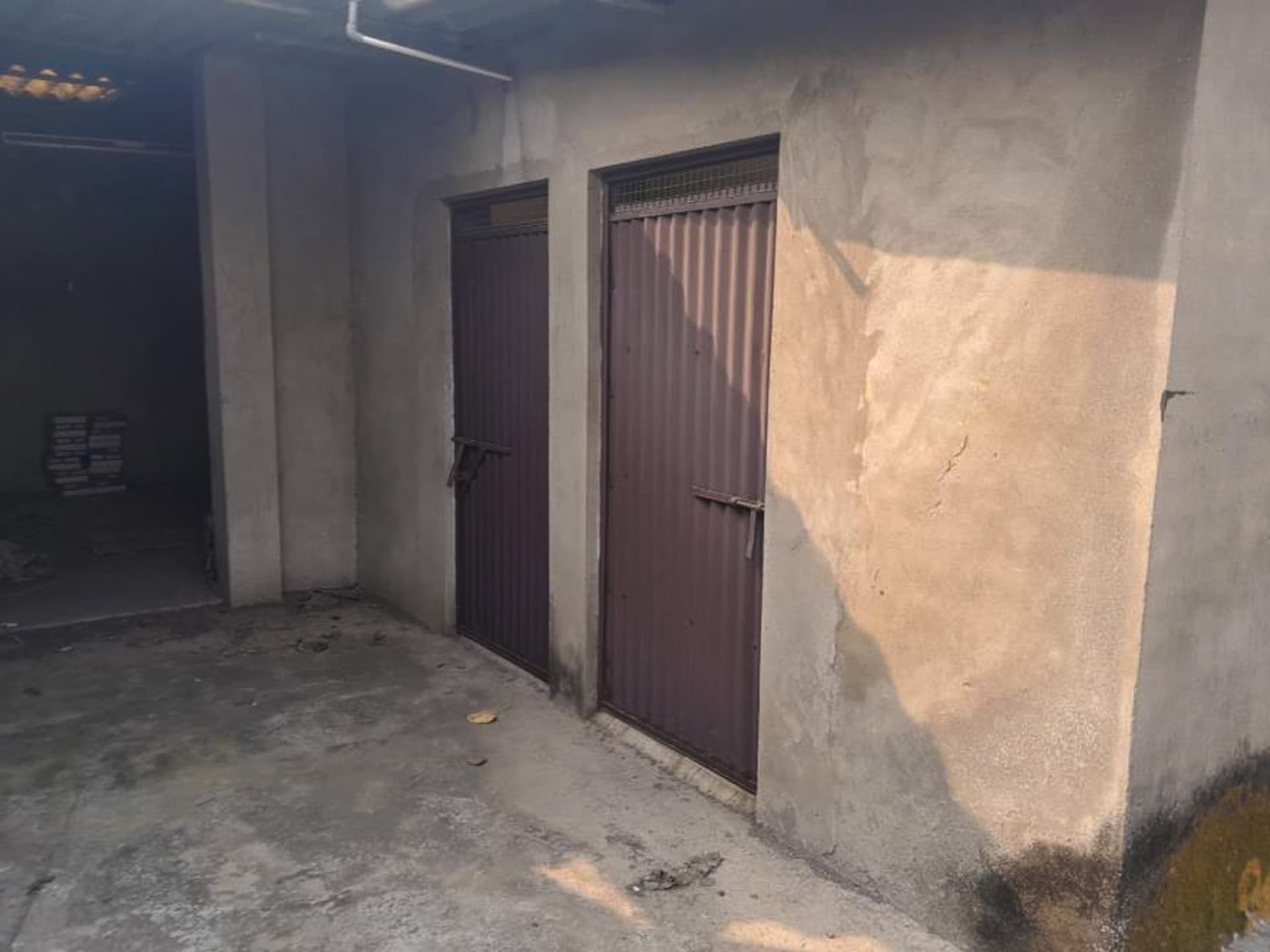Property Photos 7
